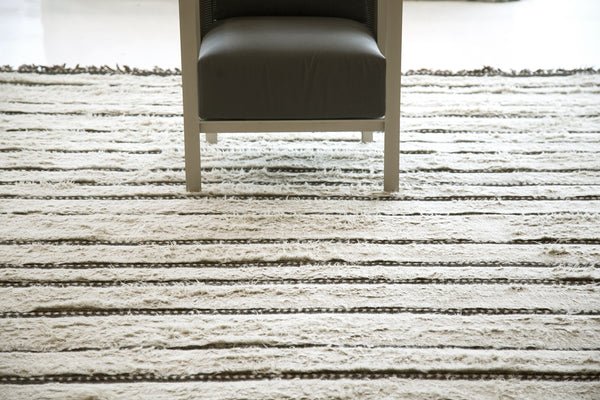 Modern Rug Image 328 Abrolhos, Haute Bohemian