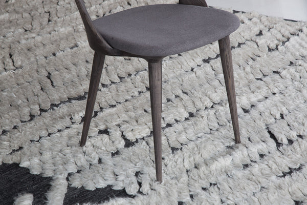 Malmo, ZigZigZag Collection - styled in room setting [#2]