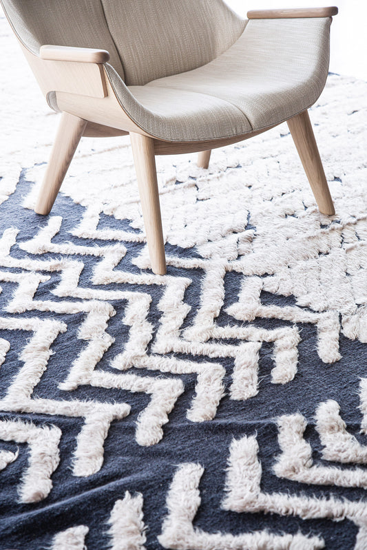 Malmo, ZigZigZag Collection