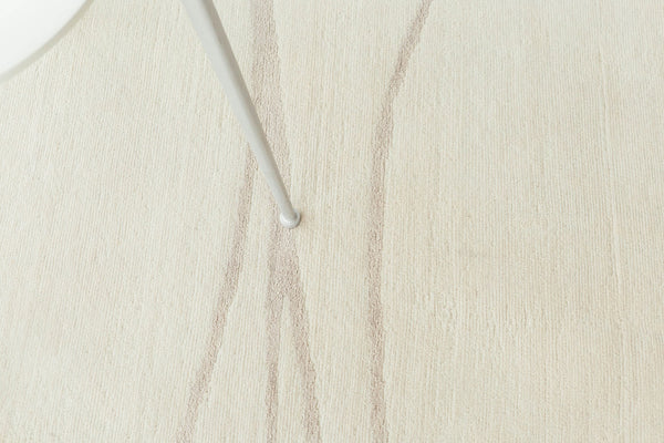 Modern Rug Image 9322 Portico, Design Rhymes