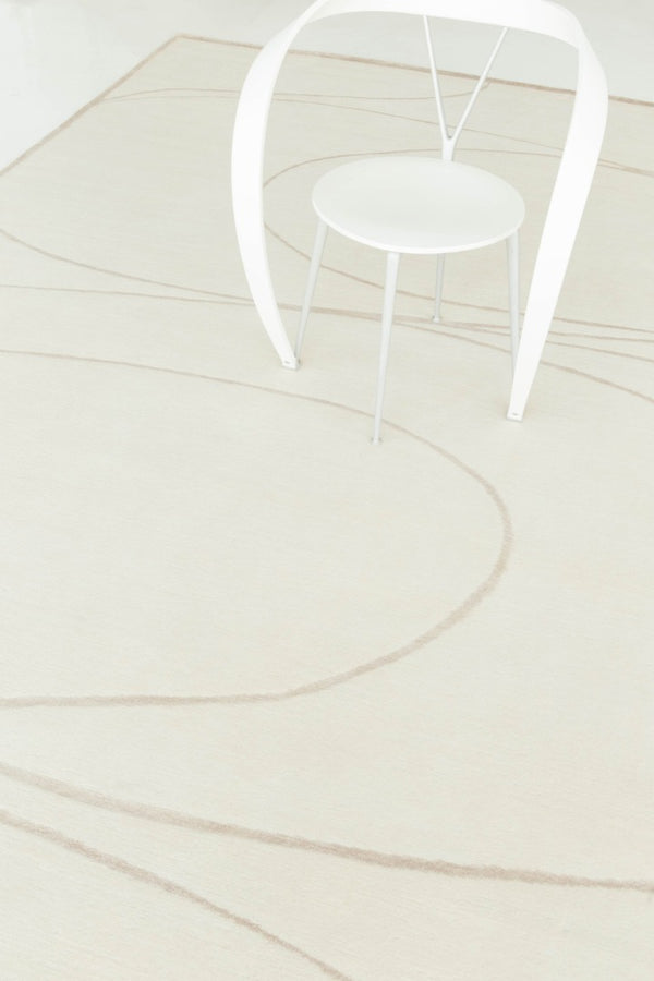 Modern Rug Image 9324 Portico, Design Rhymes