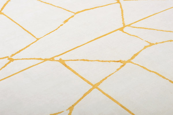 Modern Rug Image 9566 Release, Design Rhymes Collection