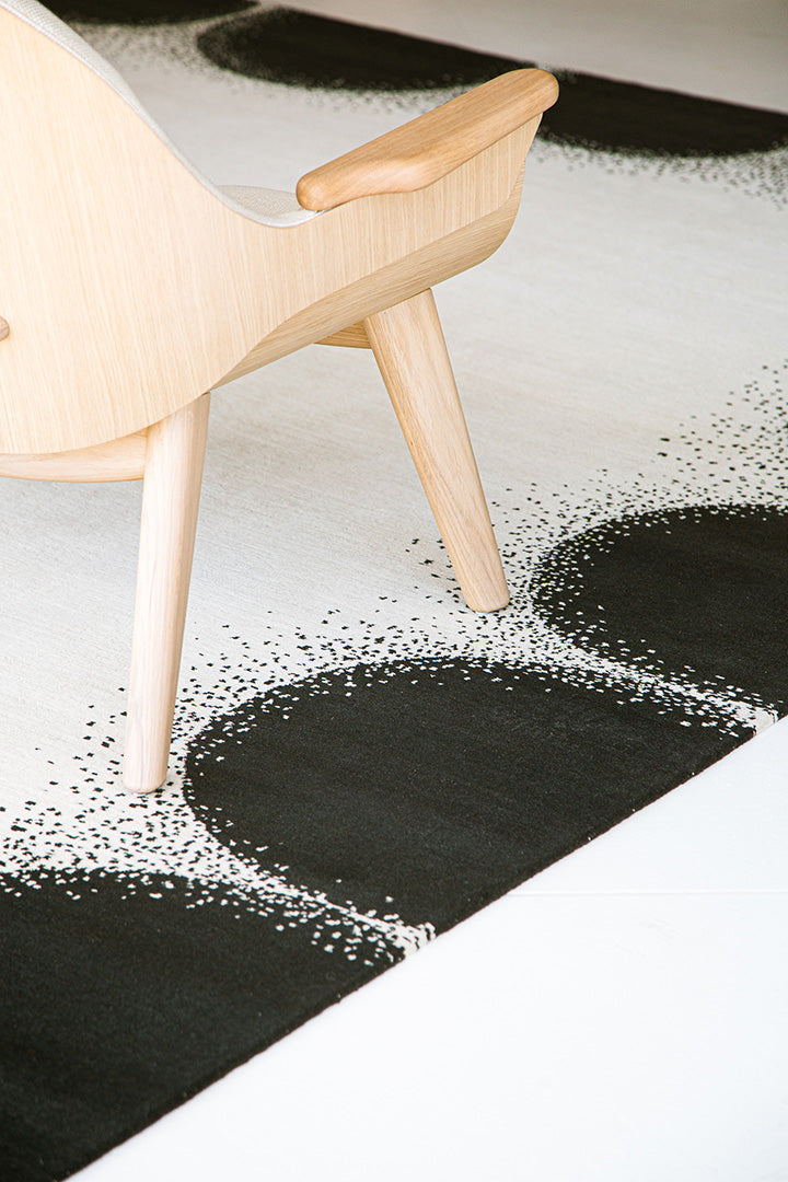 Modern Rug Image 9211 Perfect by Liesel Plambeck