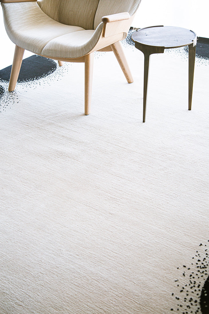 Modern Rug Image 9212 Perfect by Liesel Plambeck