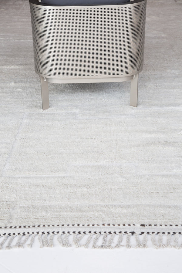 Modern Rug Image 9982 Sharqi, Haute Bohemian