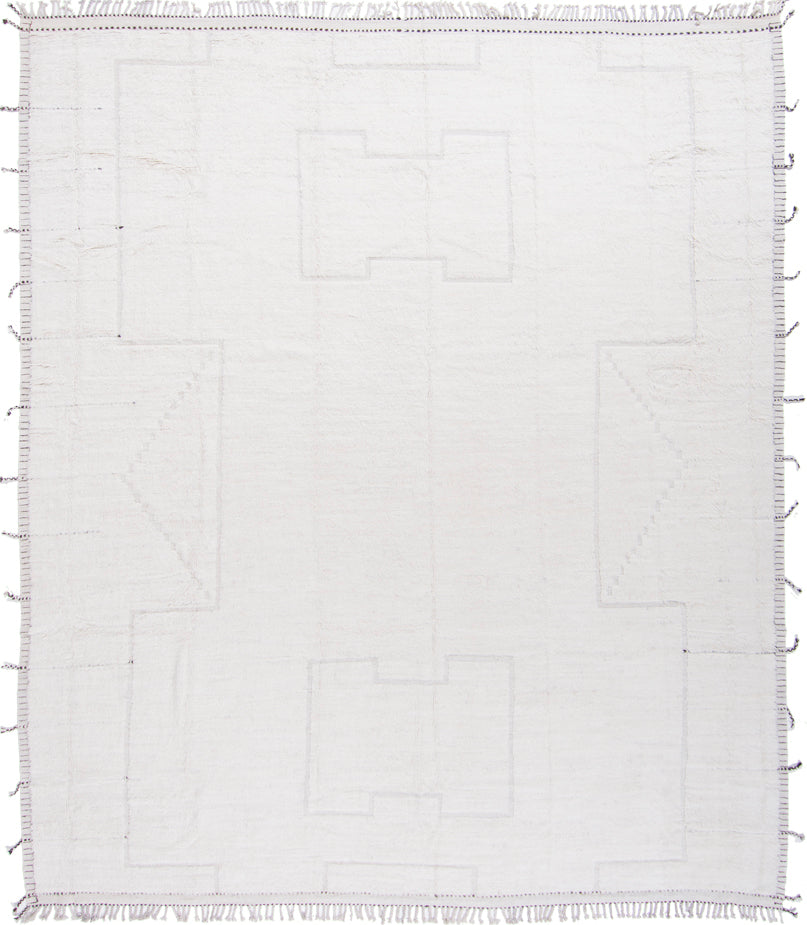 Modern Rug Image 9981 Sharqi, Haute Bohemian