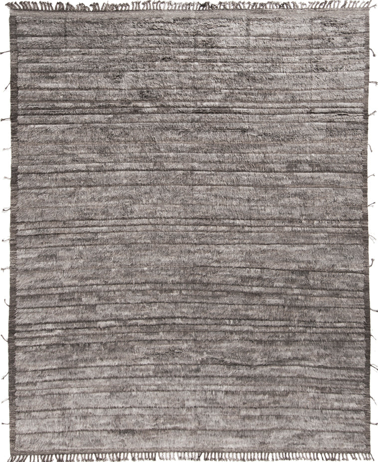 Modern Rug Image 6006 Kit Moresby II, Atlas Collection