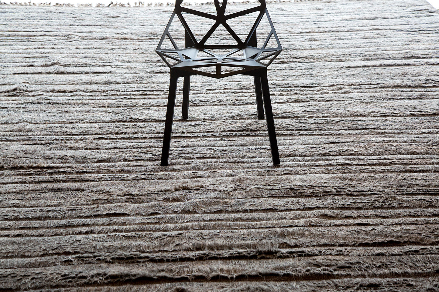 Modern Rug Image 6009 Kit Moresby II, Atlas Collection