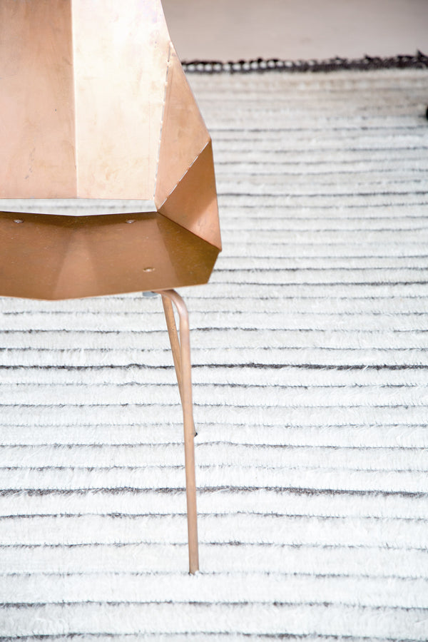 Modern Rug Image 10063 Shipca, Haute Bohemian