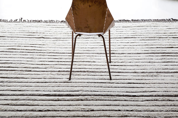 Modern Rug Image 10062 Shipca, Haute Bohemian