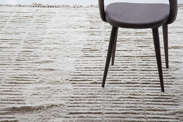 Modern Rug Image 9932 Shamal, Haute Bohemian Square Rug