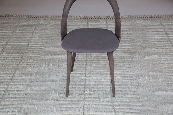 Modern Rug Image 9931 Shamal, Haute Bohemian Square Rug