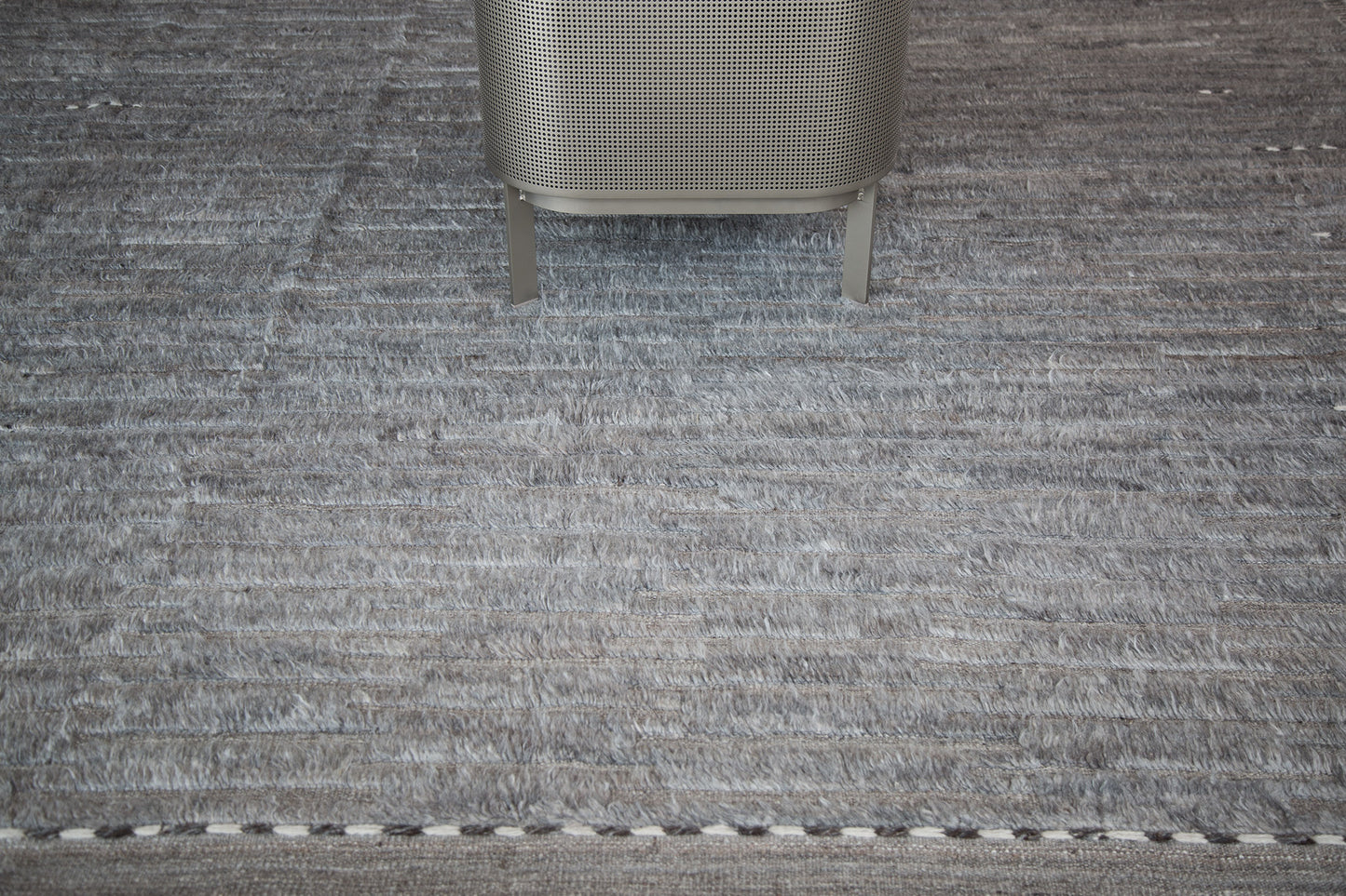 Modern Rug Image 7162 Mistral, Haute Bohemian