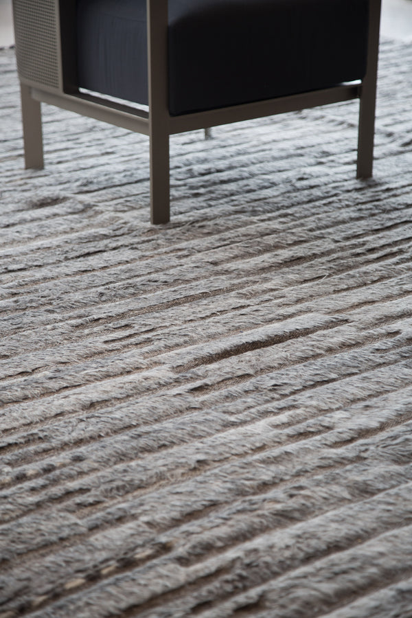 Modern Rug Image 7167 Mistral, Haute Bohemian