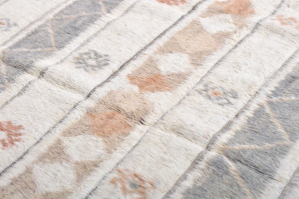 Modern Rug Image 9866 Sarma, Kust Collection