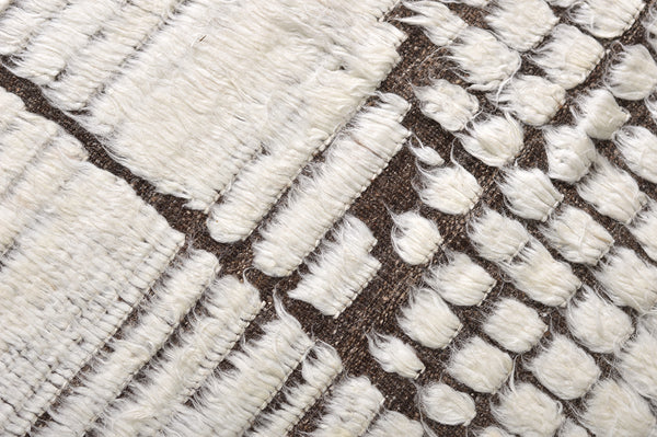 Modern Rug Image 988 Anabatos, Haute Bohemian