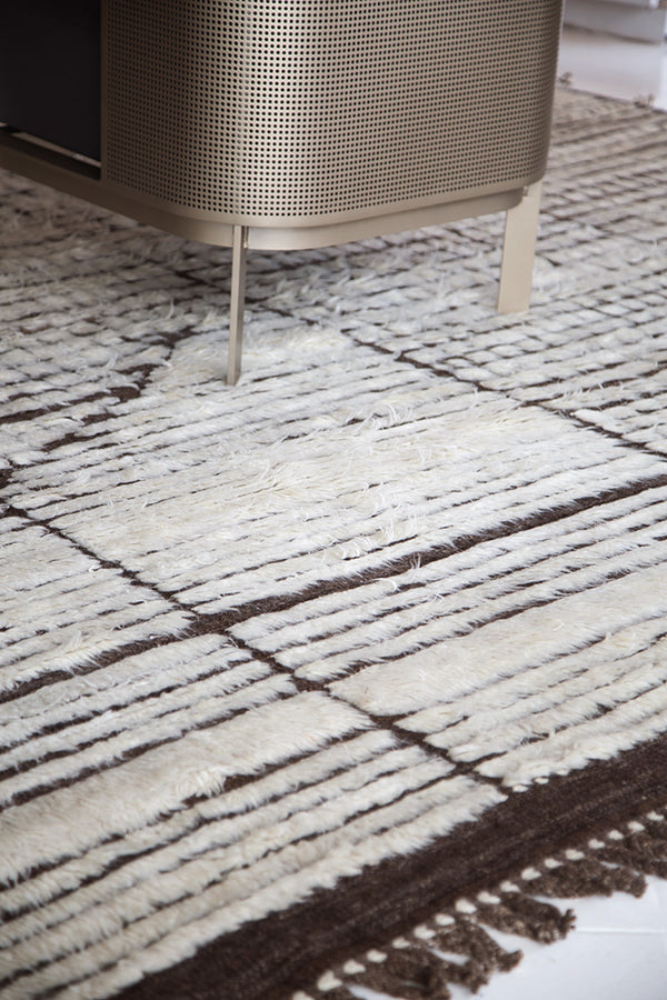 Modern Rug Image 987 Anabatos, Haute Bohemian