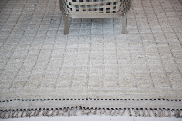 Modern Rug Image 5147 Hoeshk, Haute Bohemian