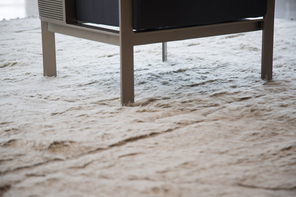 Modern Rug Image 1014 Anaphe, Haute Bohemian