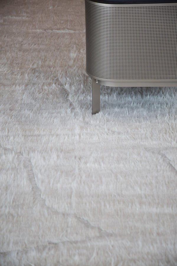 Modern Rug Image 1020 Anaphe, Haute Bohemian