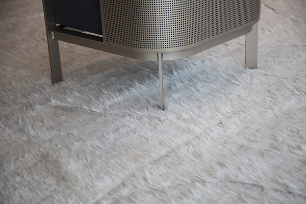 Modern Rug Image 1019 Anaphe, Haute Bohemian