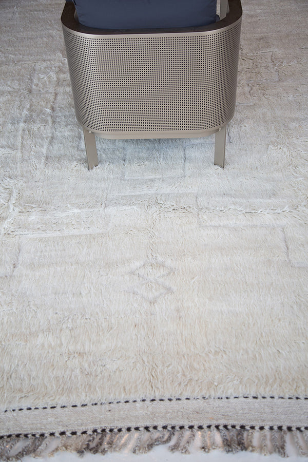 Modern Rug Image 2858 Datoo, Haute Bohemian