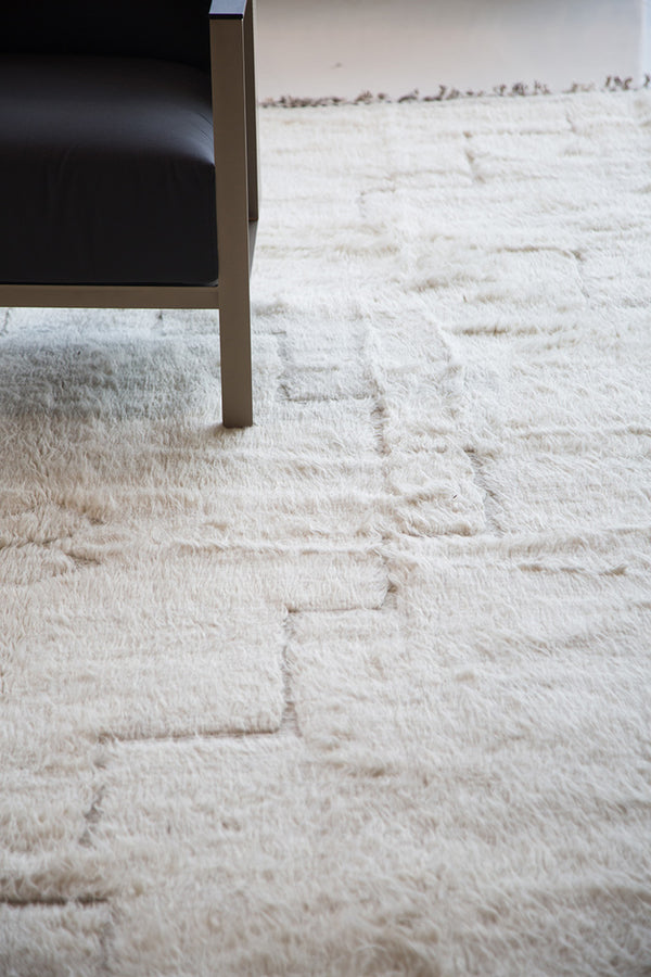 Modern Rug Image 2860 Datoo, Haute Bohemian