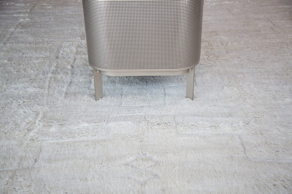 Modern Rug Image 2859 Datoo, Haute Bohemian