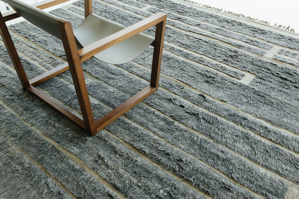 Modern Rug Image 5867 Katabatic, Haute Bohemian