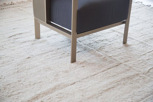 Modern Rug Image 2532 Cierzo, Haute Bohemian