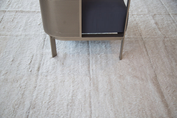 Modern Rug Image 2531 Cierzo, Haute Bohemian