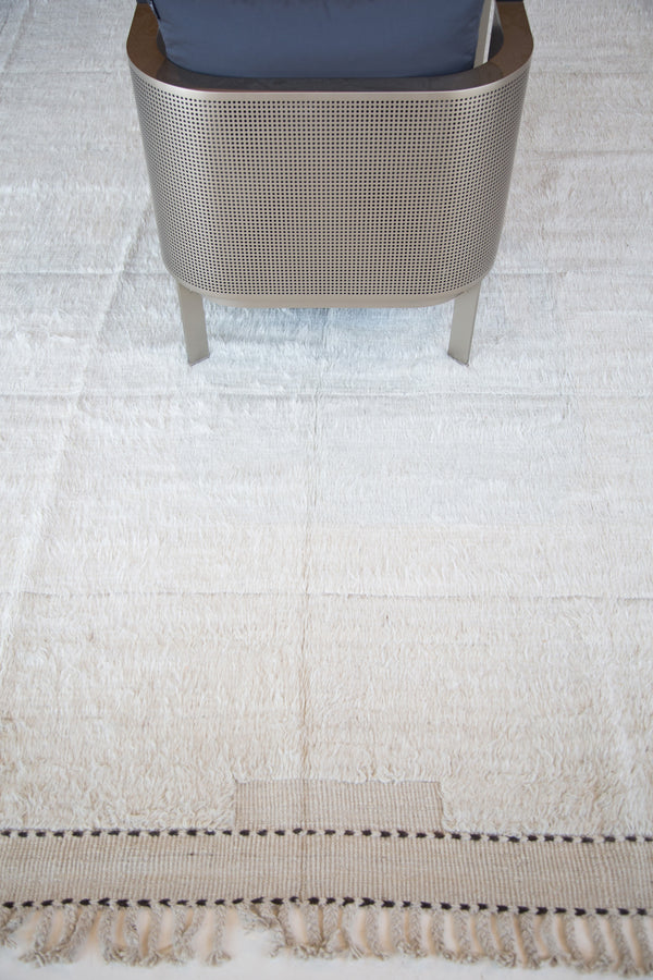 Modern Rug Image 2530 Cierzo, Haute Bohemian