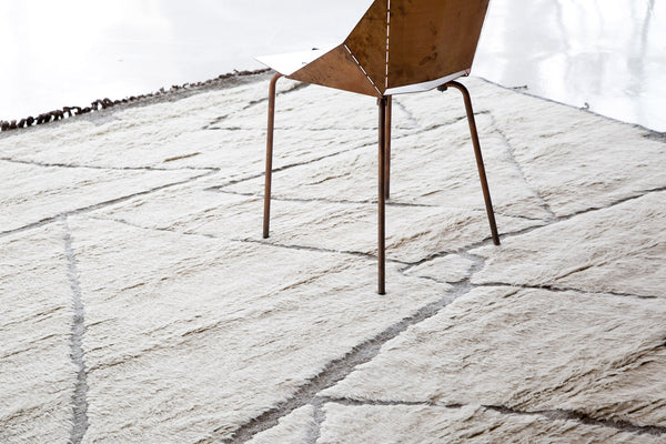 Modern Rug Image 1009 Anaphe, Haute Bohemian