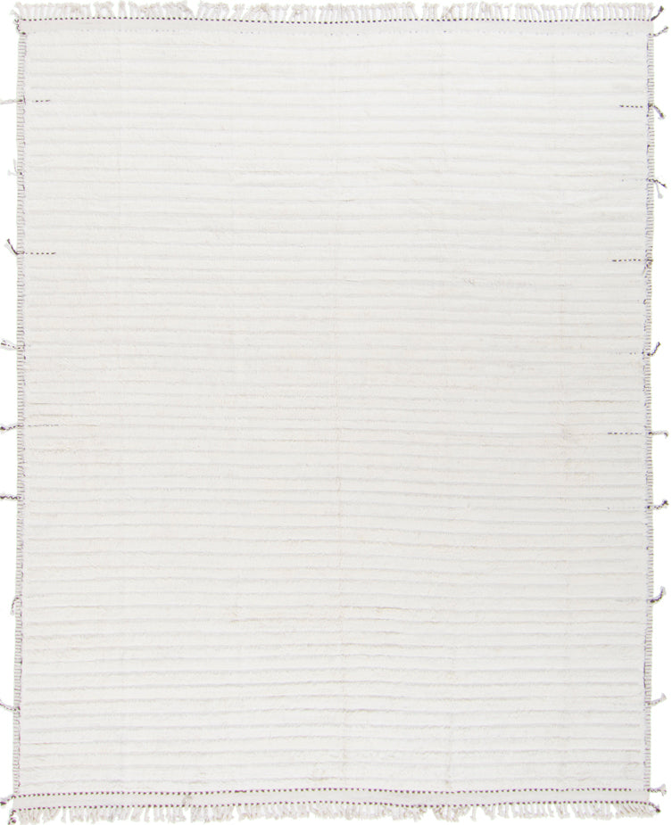 Modern Rug Image 6017 Kit Moresby II, Atlas Collection