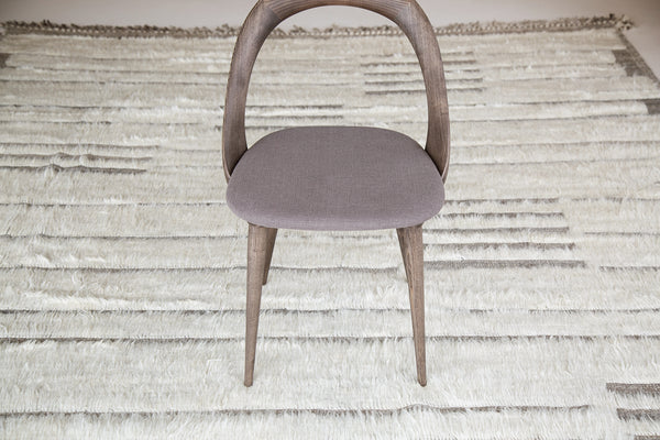 Modern Rug Image 9039 Ortabata, Haute Bohemian