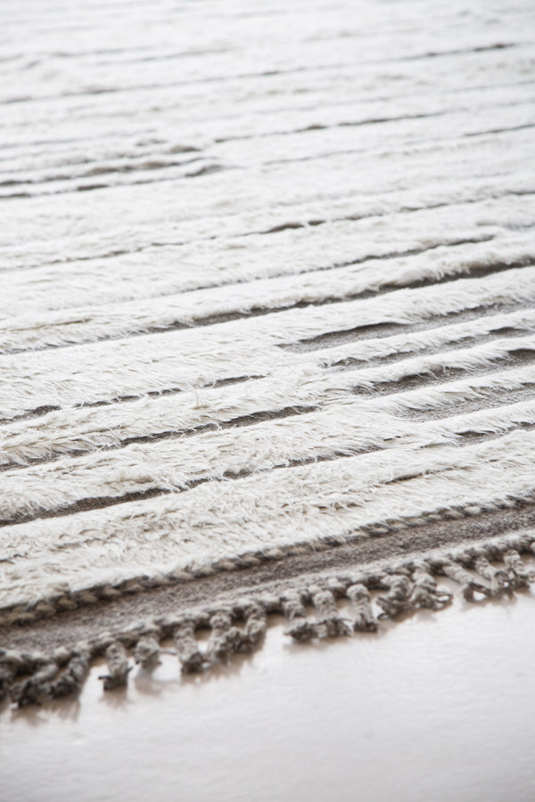 Modern Rug Image 9040 Ortabata, Haute Bohemian