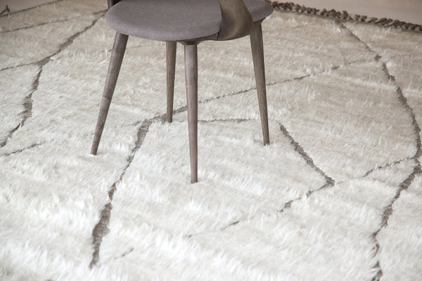 Modern Rug Image 6378 Mago, Atlas Collection