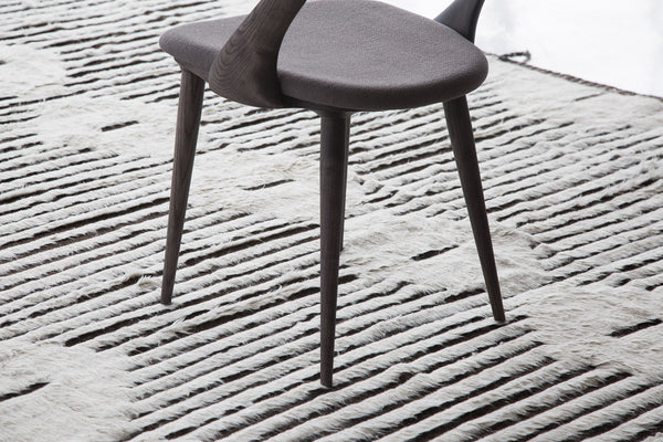 Modern Rug Image 9220 Picado, Haute Bohemian