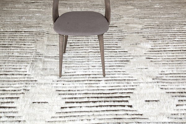 Modern Rug Image 9222 Picado, Haute Bohemian