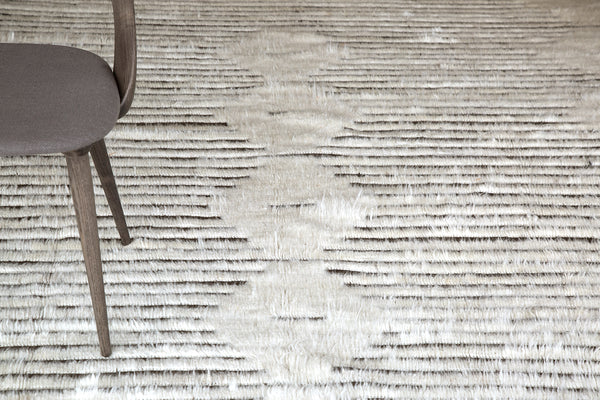 Modern Rug Image 9221 Picado, Haute Bohemian
