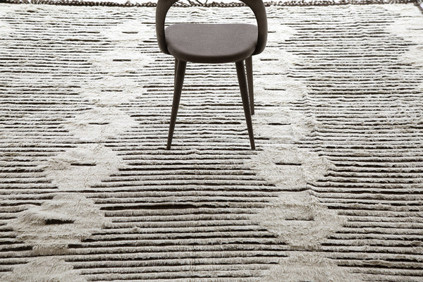 Modern Rug Image 9219 Picado, Haute Bohemian