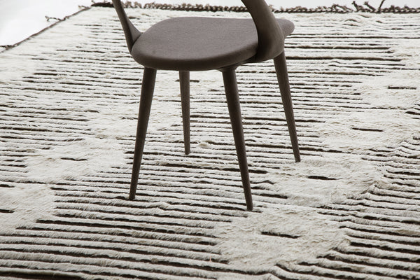 Modern Rug Image 9218 Picado, Haute Bohemian