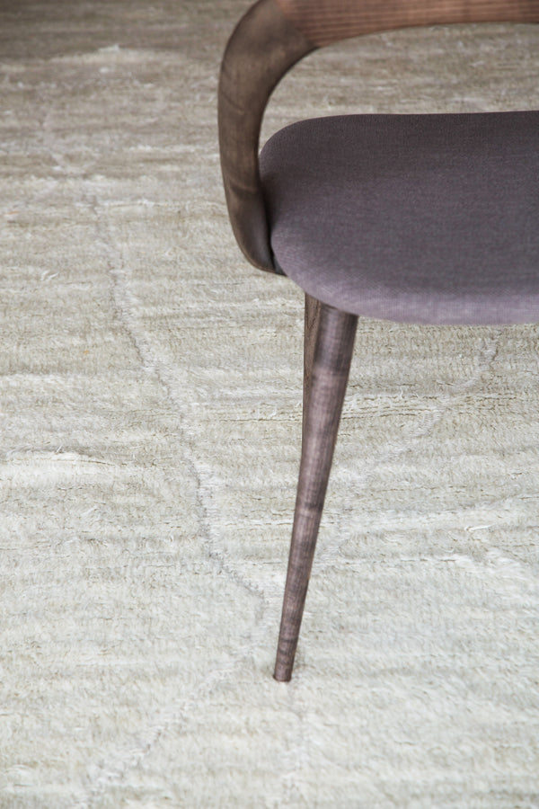 Modern Rug Image 1915 Bise, Atlas Collection