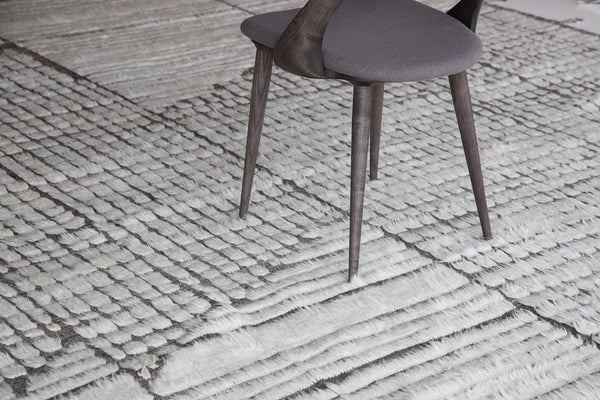 Modern Rug Image 981 Anabatos, Haute Bohemian