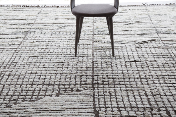 Modern Rug Image 980 Anabatos, Haute Bohemian
