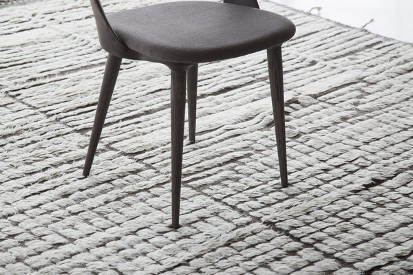 Modern Rug Image 979 Anabatos, Haute Bohemian