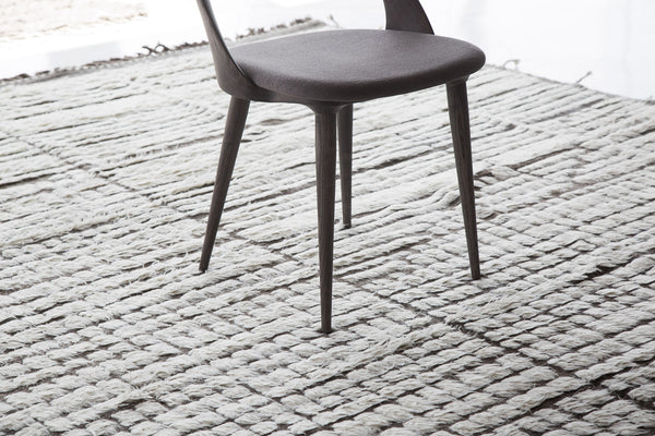 Modern Rug Image 978 Anabatos, Haute Bohemian
