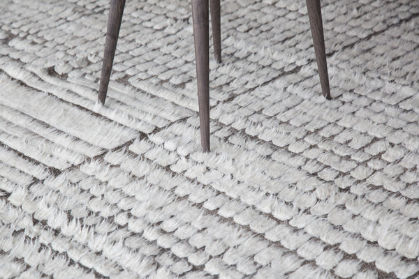 Modern Rug Image 977 Anabatos, Haute Bohemian