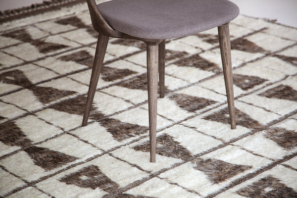 Modern Rug Image 10309 Skane, Kust Collection