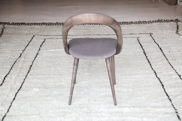 Modern Rug Image 4498 Fuente, Haute Bohemian